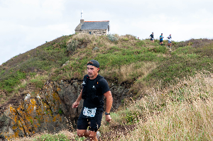 trail 13 09 fred deschamps (225).jpg--1
